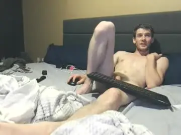 Chaturbate Live Sex Cam of downforthemoney