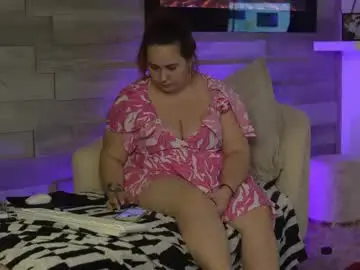 Chaturbate Watch Live Sex Cams of emilymaze