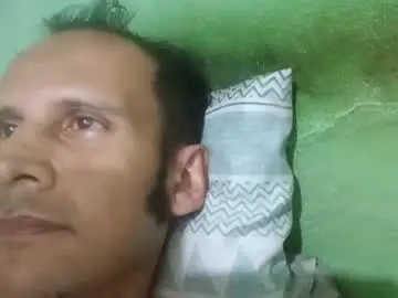 Chaturbate Best Webcam of ghabriel30