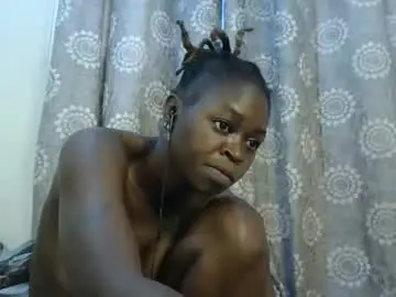 Chaturbate Adult Webcam of girlnextdoor60