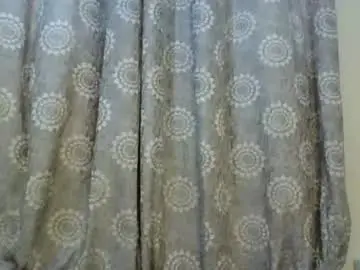 Chaturbate Nude Webcam of girlnextdoor60