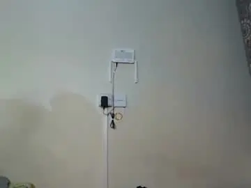 Chaturbate Private Sex Chat of girlnextdoor60