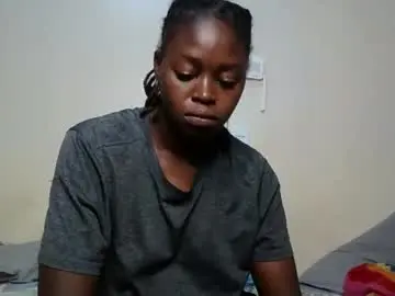 Chaturbate Best Webcam of girlnextdoor60