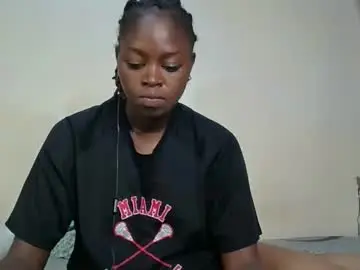 Chaturbate Live Sex of girlnextdoor60