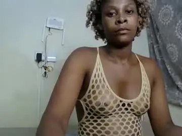 Chaturbate Watch Live Sex Cams of girlnextdoor60