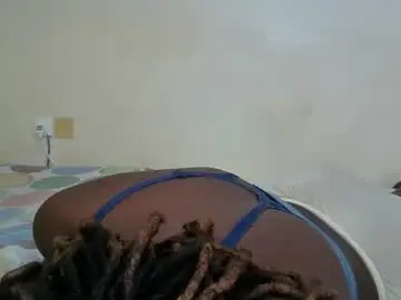 Chaturbate Sex Chat of girlnextdoor60