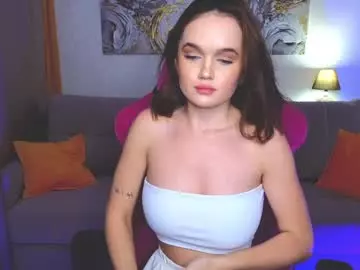 graceisabelle from chaturbate