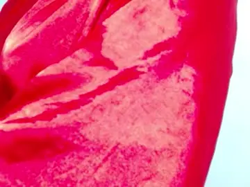 Chaturbate Live Porn of hoot_emily