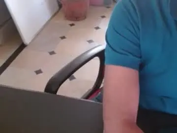 Chaturbate Private Sex Chat of houseofwayne