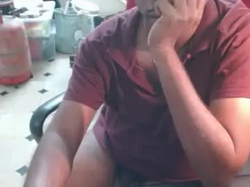 Chaturbate Nude Webcam of houseofwayne