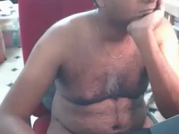 Chaturbate Free Live Porn of houseofwayne