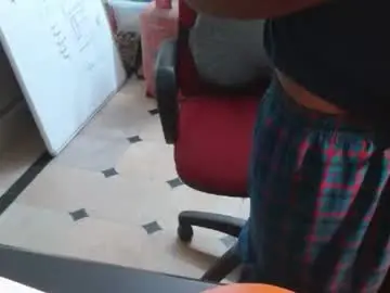 Chaturbate Free Live Porn of houseofwayne