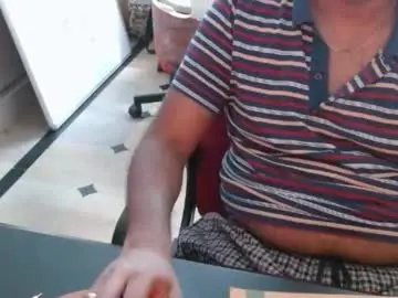 Chaturbate Best live sex cam show of houseofwayne