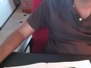 Chaturbate Adult Webcams of houseofwayne