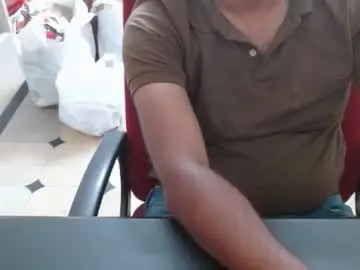 Chaturbate Sex Chat of houseofwayne