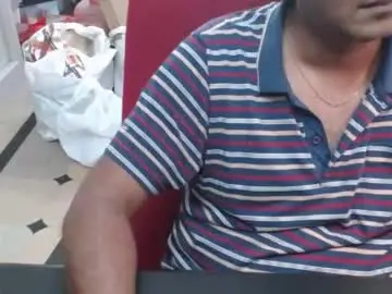 Chaturbate Live Sex Cam of houseofwayne