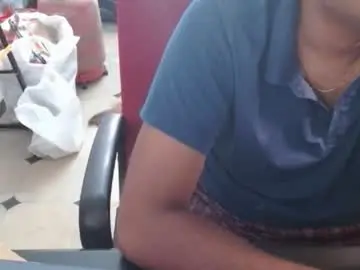 Chaturbate Adult Webcams of houseofwayne