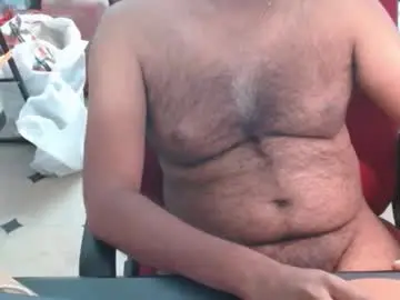 Chaturbate Sex Cam of houseofwayne