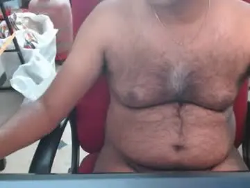 Chaturbate Adult Webcam of houseofwayne