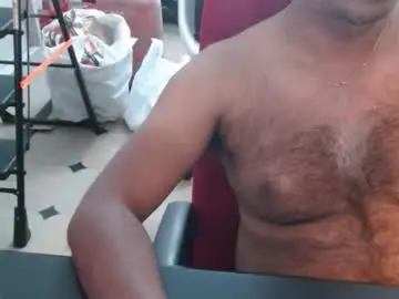 Chaturbate Private Sex Chat of houseofwayne