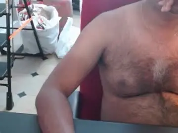 Chaturbate Watch Live Sex Cams of houseofwayne