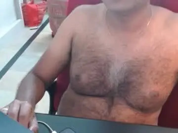 Chaturbate Free Porn Cam of houseofwayne