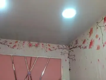 jade_greeyy_ from chaturbate