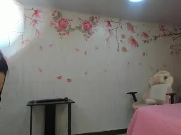 Chaturbate Free Porn Cam of jade_greeyy_