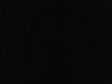 Chaturbate Adult Video Chat of jbootsax