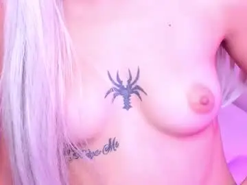 Chaturbate Live Porn of juliana_reynolds