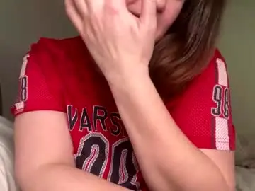 Chaturbate Adult Webcams of kinkbitch25