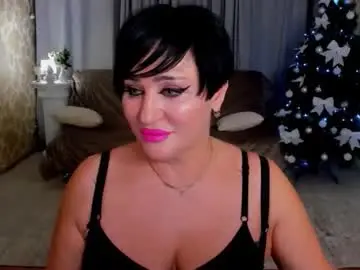 Chaturbate Watch Live Sex Cams of kiratempt