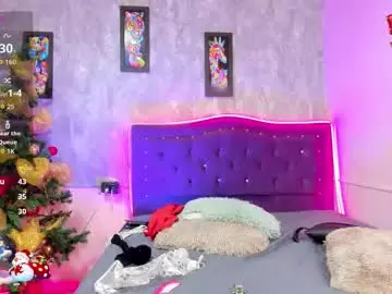 Chaturbate Private Sex Chat of lauren_smiles