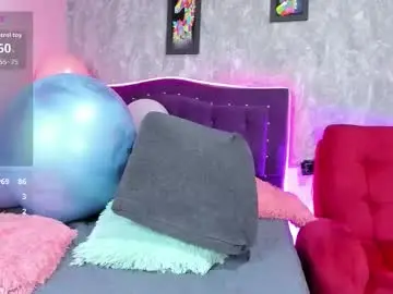 Chaturbate Adult Webcam of lauren_smiles