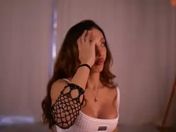 laylakristal from chaturbate