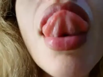 Chaturbate Sex Cam of like_firebird