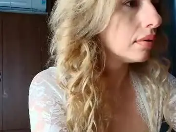 Chaturbate Free Porn Cam of like_firebird