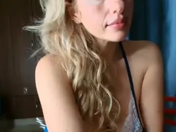 Chaturbate Adult Webcam of like_firebird