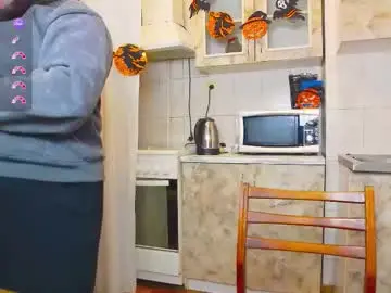 Chaturbate Live Sex of linasexy777