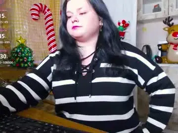 Chaturbate Live Sex of linasexy777