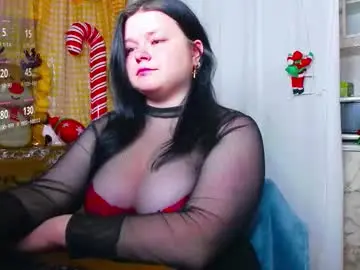 Chaturbate Best live sex cam show of linasexy777