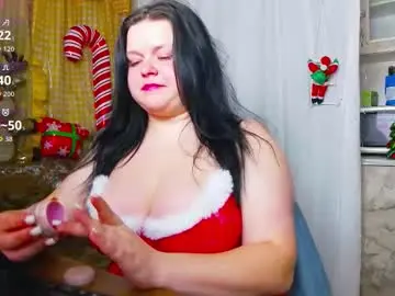 Chaturbate Free Live Porn of linasexy777