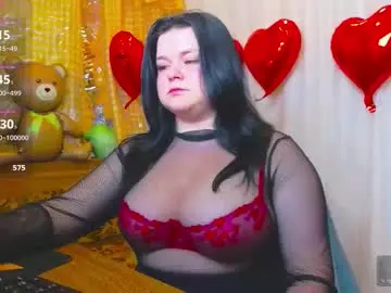 Chaturbate Sex Chat of linasexy777