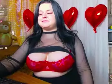 Chaturbate Best live sex cam show of linasexy777