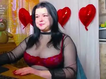 Chaturbate Best Webcam of linasexy777