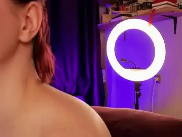 Chaturbate Best live sex cam show of lisavamp