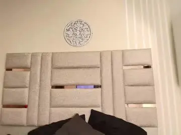 Chaturbate Free Live Porn of little_peachhh