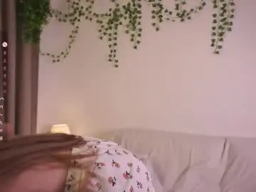 lumapop from chaturbate