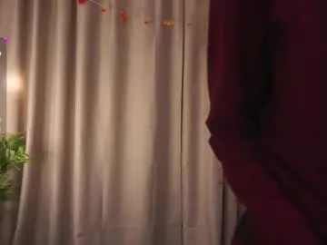 Chaturbate Adult Webcams of lumapop