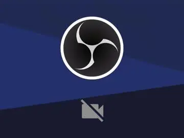 Chaturbate Watch Live Sex Cams of malejasaenz